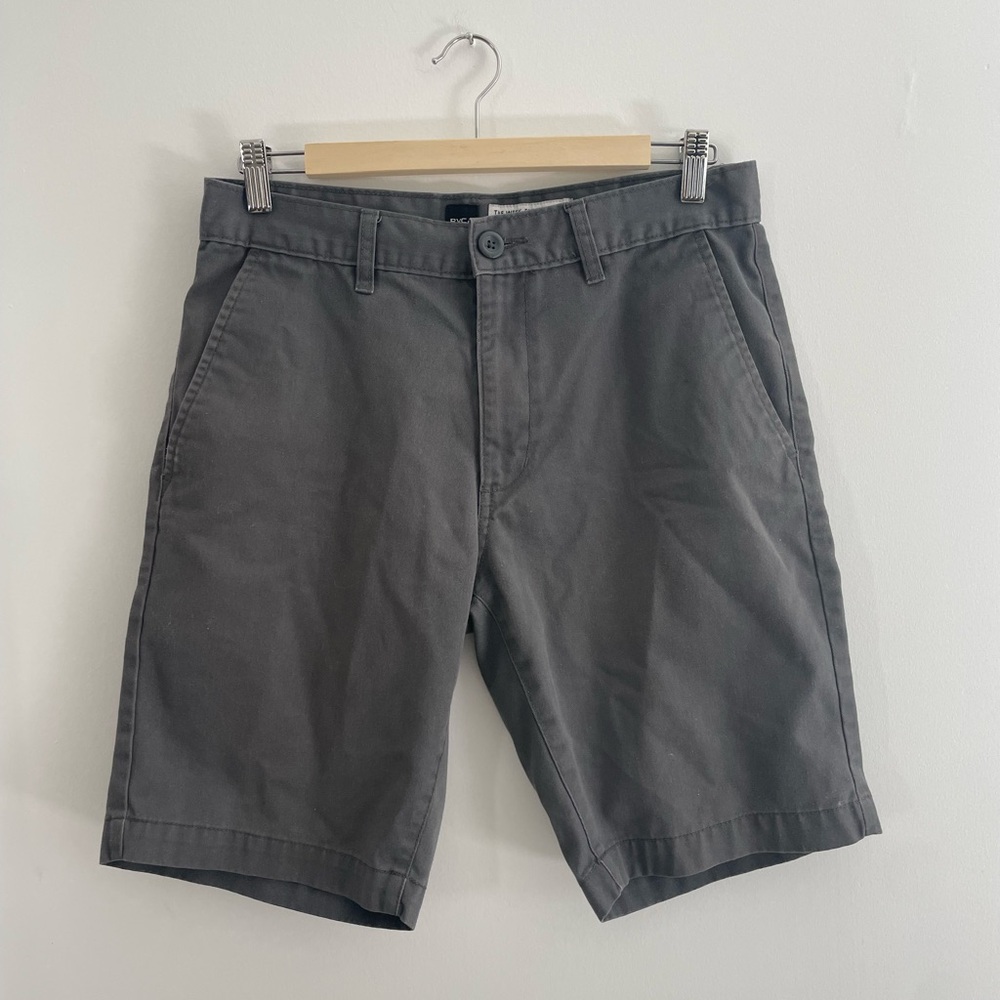 RVCA Shorts